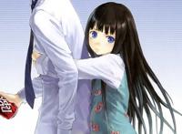 琉璃神社迷糊的女儿渣男篇竖屏不翻页