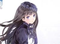 机器猫小叮当h之小夫他妈毁童年漫画