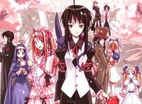 哆啦a梦如果电话亭h同人全彩漫画本