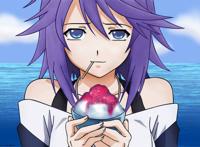 在同学家过夜睡他妈西瓜漫画3d无遮挡