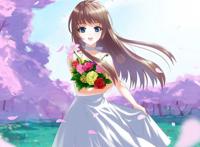 性教育漫画之晚上听到爸妈房间有