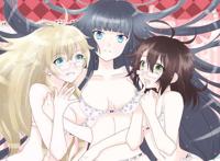 被外卖小哥侮辱漫画之第85章秦太太你惹不起