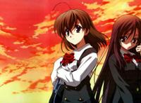 性感班主任漫画之第031章征服老师潇然