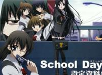 母系漫画肉番之第225章春风一度共缠情