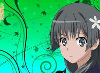 九球天后潘晓婷yy同名改变漫画3d无遮挡