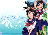 女星同人漫画3d全肉之想虐潘晓婷的那个晚上