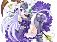 可恶的妇科医生1-6漫画全集