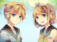 H里番漫画之大手猛地将葡萄往那深幽之地探去