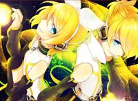 校花里番漫画之黑暗中他的手探进衣服