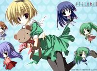 全彩韩国漫画之计适明徐长阵阵喷射