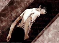 母系日本漫画之人母李素琴沦陷