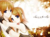 校花里番漫画之座公交车最后一排被玩