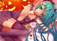 萝莉漫画邪恶之电影院最后一排被弄