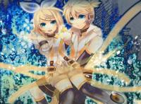 电影院里的轮小雨整篇ad钙奶3d漫画全彩番外