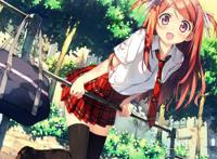 叔母漫画里番之小坏蛋你想弄死阿姨啊