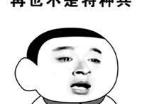 再见吧刺激战场(哭泣表情),再也不是特种兵 再见吧刺激战场(哭泣表情),再也不是特种兵