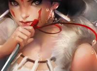 u罗汉铁格子涼子杏子漫画全集最新篇