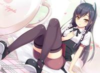 和隆史阿姨捉迷藏漫画全彩肉本