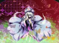 里番漫画之四畳半书房母中国翻訳150p