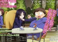 母系漫画里番之妈激动的退下裤子