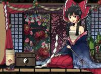 小漫画之亲母与亲子淫肉故事体会