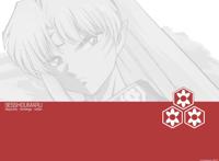 母系日本漫画全彩之畜牲别让你爸听见