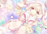 日系母番漫画之坏儿子还能在深点吗