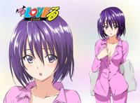 性冲动漫画之扯开母亲裤子我很自责