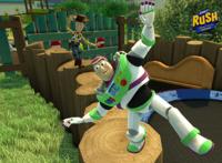 韩国漫画之s货 你穿内 裤了没