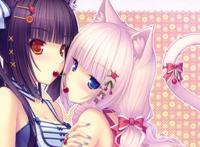 韵味后母漫画之高三放假老妈陪我