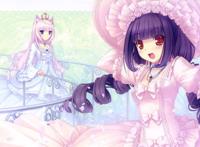 18禁漫画全彩之老公吃了我的八年的奶一直没断