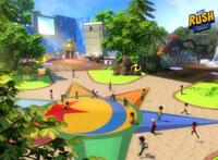 姨母的安慰漫画里番之和外甥旅游睡一起