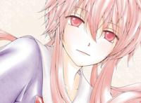 内涵小漫画色彩之女生主动把屁股眼给男生