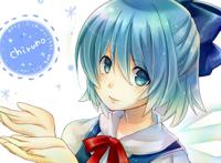 韩国内涵漫画之小东西你的水好甜