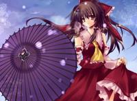 bl漫画耽美边被迫叫老公