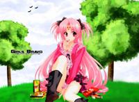 内涵漫画全彩之早上见老公硬我就直接坐上去