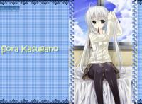 有妖气里番漫画之趴在地上臀部被抬起