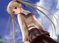 有妖气漫画之校花被老师娇哼细喘声