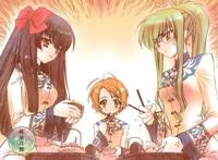 纯爱漫画侄女的暑假第456章开始玩侄女刘诗诗