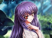 百合漫画日本全彩之女儿跨坐吞吐蠕动