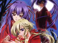 玩瘫痪女儿日本漫画之女儿娇哼细喘 撕开