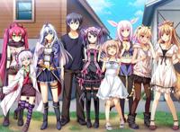 日本父女漫画乱之丈夫出差我回家与生父同居