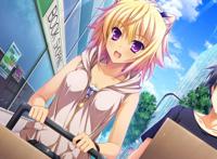 日本父女乱漫画之与父亲干柴烈火