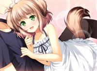 乡村漫画乱之婚后悄悄给父亲一次