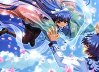 女儿的委屈漫画第一篇之父亲60竟然提出性要求