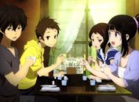 后宫漫画之王雪白娜上大狼狗