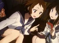 警花乱情漫画之警犬的大棒在我体内