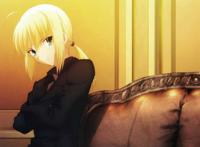 妻子的闺蜜漫画全彩第三章好闺蜜张雨桐