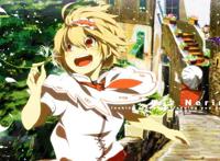 野外迷情漫画第一话之女朋友穿短裙我很方便在公园