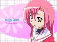 兽人漫画之女主做任务和野兽h才可以回家